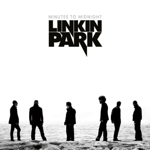 LINKIN PARK - MINUTES TO MIDNIGHTLINKIN PARK MINUTES TO MIDNIGHT.jpg